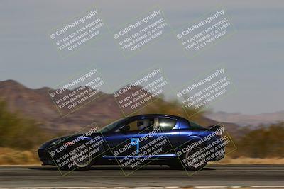 media/Mar-16-2025-Speed Ventures CVR (Sun) [[04681430d3]]/6-Yellow Group/Session 2 Turn 3 Exit Pans/
